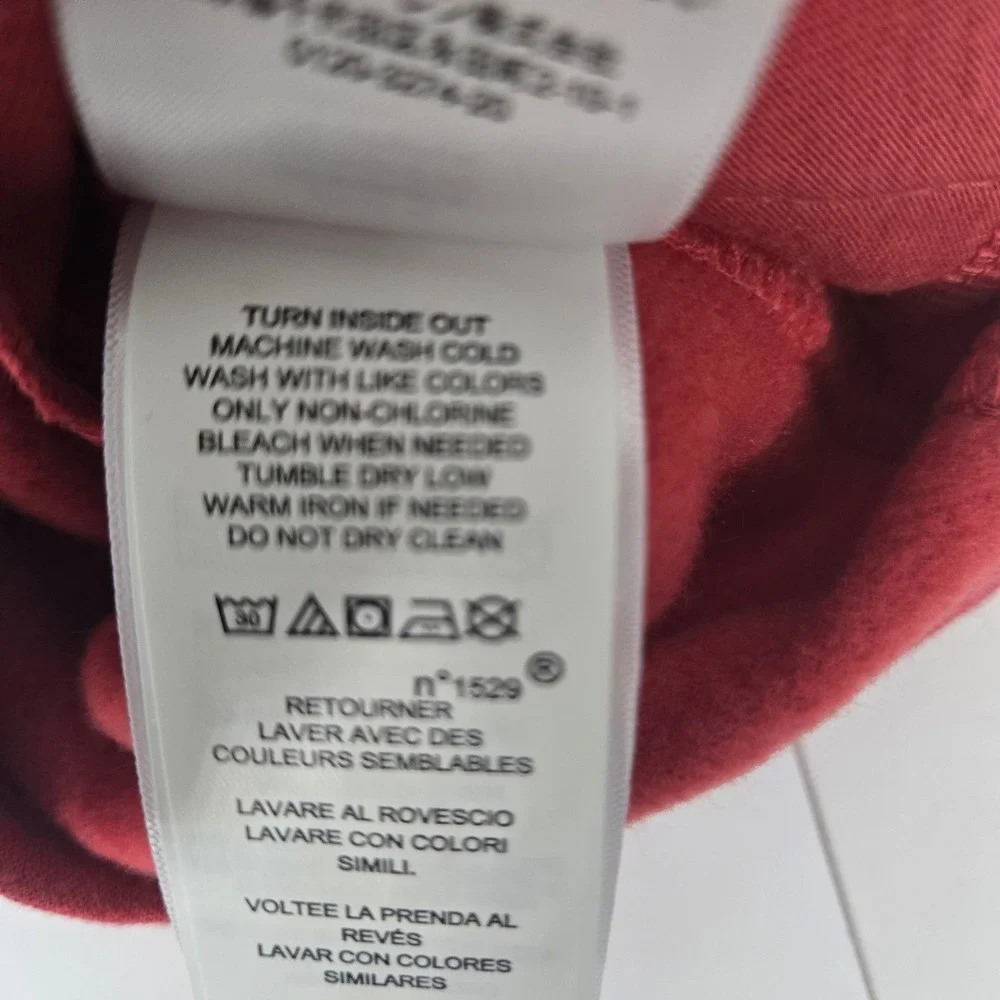 Polo Ralph Lauren Girl Shorts‎ Bear Surfer Red Size 3M NWT